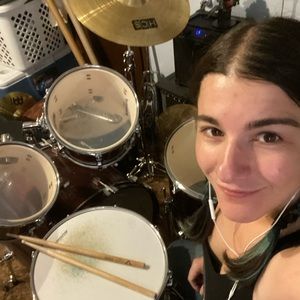 Meet your Posher, Posh